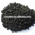 calcined petroleum coke for bake anode